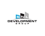 https://www.logocontest.com/public/logoimage/1633175204SNL Development Group 2.jpg